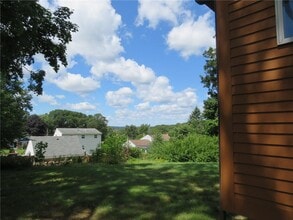 48 Bellevue Ave in Westerly, RI - Building Photo - Building Photo