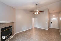 3067 Waters View Cir in Orange Park, FL - Building Photo - Building Photo