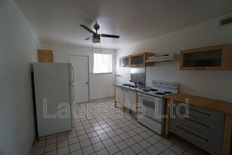 5550 W 3rd Pl in Lakewood, CO - Building Photo - Building Photo