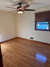 39 Academy Ave, Unit 2 in Plainfield, NJ - Building Photo - Building Photo