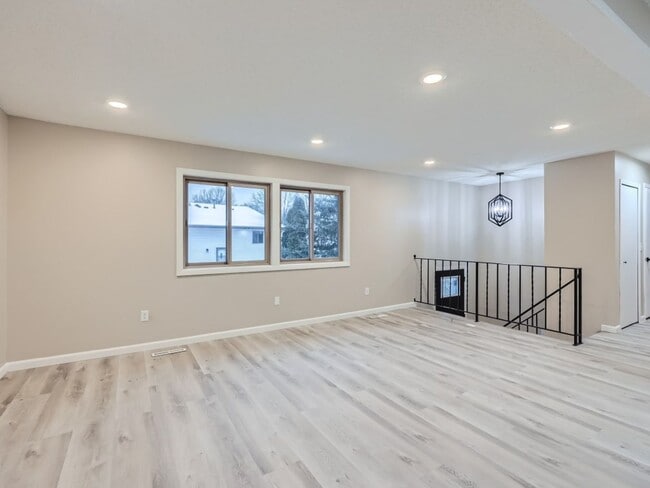 property at 9973 Austin St NE