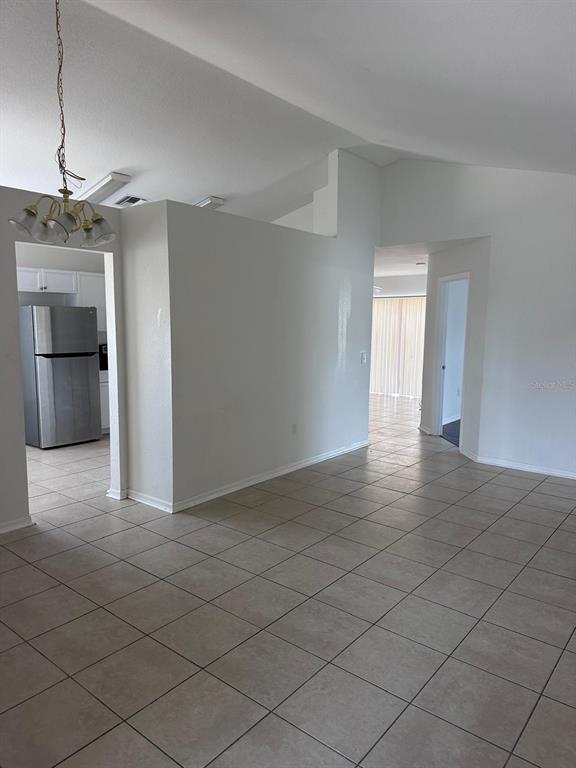 1910 Escambia Ln in Poinciana, FL - Building Photo - Building Photo