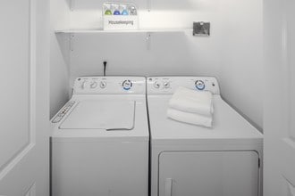 Portola Bridge Creek in Vancouver, WA - Building Photo - Building Photo