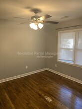 2869 Rockcliff Rd SE in Atlanta, GA - Building Photo - Building Photo