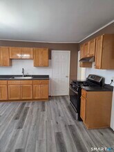 3 Botsford St in Meriden, CT - Building Photo - Building Photo