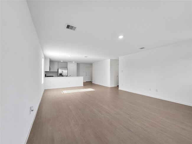 property at 2611 American Ruby Dr