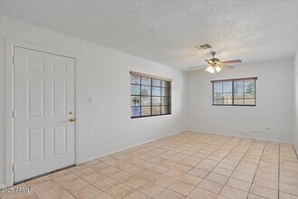 6713 N 63rd Ave, Unit 4201 in Glendale, AZ - Building Photo - Building Photo