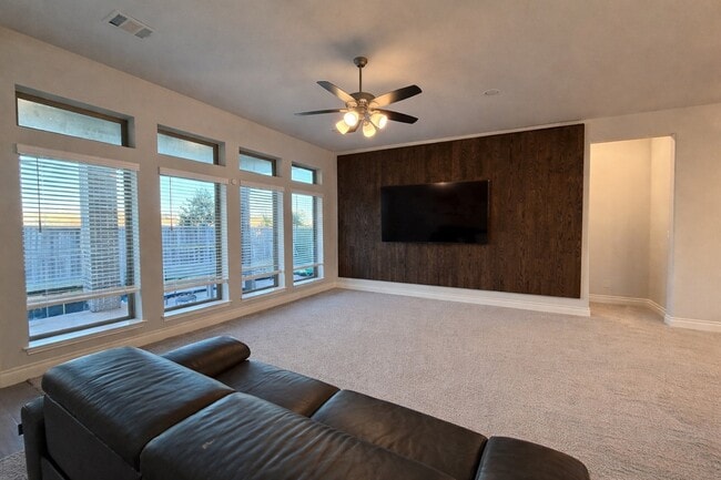 12807 Spiegel St in Richmond, TX - Building Photo - Building Photo