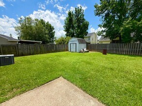 100 Covey Court in Goose Creek, SC - Building Photo - Building Photo