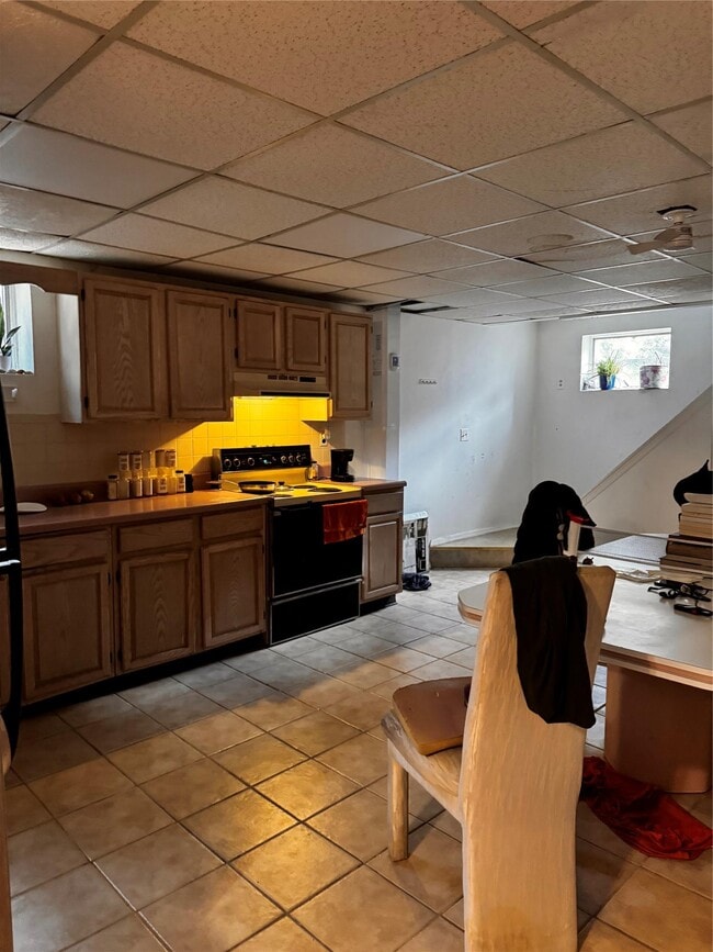 property at 109 Virginia Ave