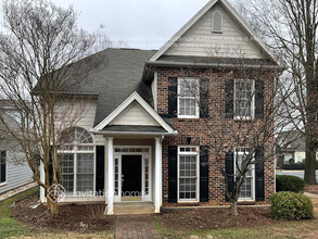 21102 Torrence Chapel Rd in Cornelius, NC - Building Photo - Building Photo