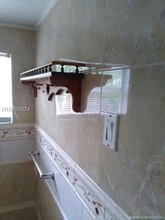 1216 N Park Rd-Unit -0 in Hollywood, FL - Building Photo - Building Photo