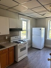 426 Fletcher St in Lowell, MA - Building Photo - Building Photo