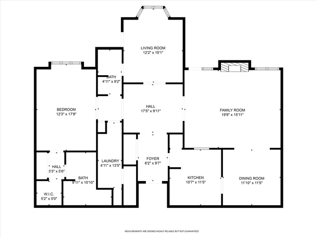 797 Deer Ct in Plymouth, MI - Building Photo - Building Photo
