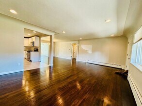 10085 W 23rd Ave in Lakewood, CO - Building Photo - Building Photo