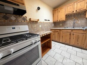 1932 S Campbell Ave in Tucson, AZ - Building Photo - Building Photo