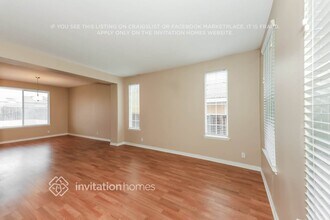 28703 Craig Ave in Menifee, CA - Building Photo - Building Photo
