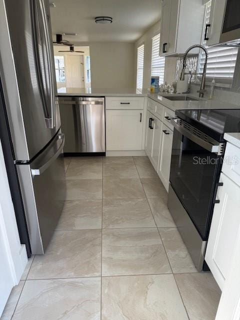 336 W Ann St in Punta Gorda, FL - Building Photo - Building Photo