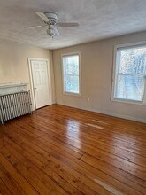 85 Ferrin St, Unit 2 in Boston, MA - Building Photo - Building Photo