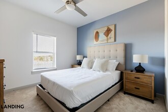 12020 Brush Hl Rd, Unit 2-409 in Wildwood, FL - Foto de edificio - Building Photo