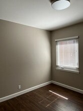 1701 San Miguel Dr, Unit 1701 in Walnut Creek, CA - Foto de edificio - Building Photo