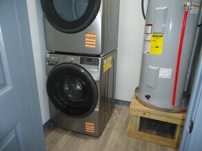 11260 County Road 353 in Tyler, TX - Building Photo - Building Photo