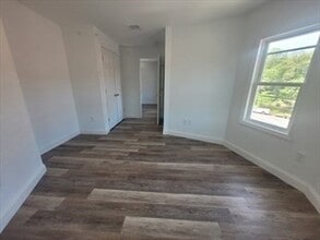63 River St in Southbridge, MA - Building Photo - Building Photo