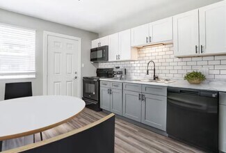 1 Gardner Ct in Markle, IN - Building Photo - Building Photo