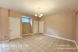 129 Duncan Rd in Richmond Hill, ON - Building Photo - Building Photo