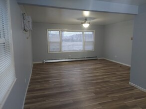 4623 Eberly Ave in Brookfield, IL - Foto de edificio - Building Photo