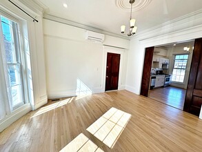 420 Sumner St, Unit #2 in Boston, MA - Building Photo - Building Photo