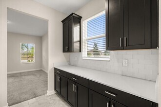 2357 Camden Park Ave in Davenport, FL - Building Photo - Building Photo