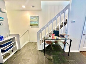 612 E Brigantine Ave, Unit 2 in Brigantine, NJ - Building Photo - Building Photo