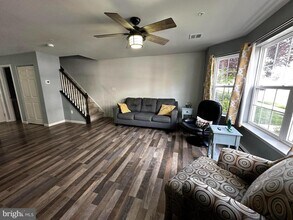 3073 Goshen Dr in Pennsburg, PA - Building Photo - Building Photo
