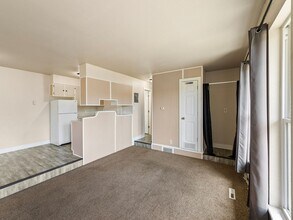 3041 Sumac St in Fort Collins, CO - Building Photo - Building Photo