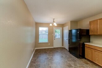 21030 Brannon Hill Ln in Humble, TX - Building Photo - Building Photo