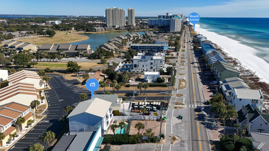 1656 Scenic Gulf Dr in Destin, FL - Building Photo - Building Photo