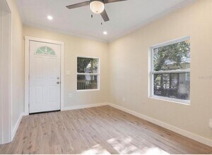 3103 E Emma St in Tampa, FL - Building Photo - Building Photo