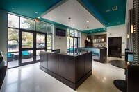 3000 Sage Apartments photo'
