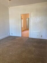 1325 S 200 E, Unit 1 bd 1 ba in Salt Lake City, UT - Building Photo - Building Photo