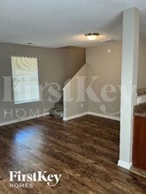 9963 Chariden Dr in Cordova, TN - Building Photo - Building Photo