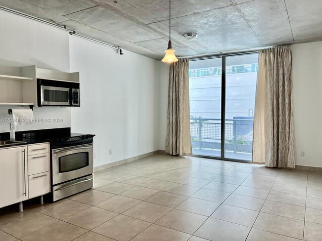 property at 690 SW 1st Ct