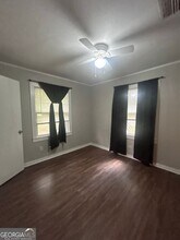 102 Kives Ln in St. Marys, GA - Building Photo - Building Photo