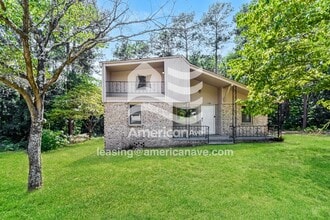 130 Pinestraw Cir in Lexington, SC - Foto de edificio - Building Photo