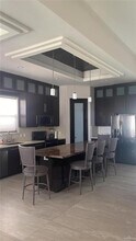 2809 Grambling Ave in McAllen, TX - Building Photo - Building Photo