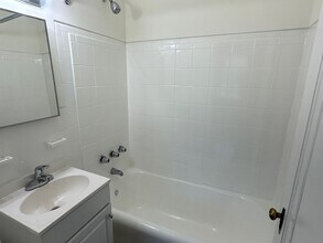 1505 Bywood Ave in Upper Darby Township, PA - Building Photo - Building Photo