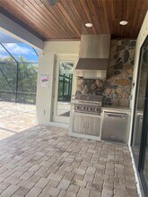 7113 Whittlebury Trl in Bradenton, FL - Building Photo - Building Photo