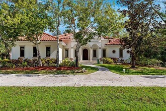 4583 Baycedar Ln in Sarasota, FL - Building Photo - Building Photo