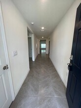 6569 SE 1st Lp in Ocala, FL - Building Photo - Building Photo