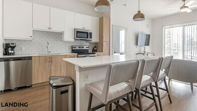 600 Farm to Market 1626 in Austin, TX - Building Photo - Building Photo